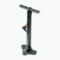 Servizio di pompe per biciclette SKS. Air-X-Press 8.0 Multi 7