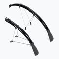 SKS Raceblade Long parafanghi neri per bicicletta