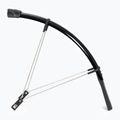 SKS Raceblade Long parafanghi neri per bicicletta 3