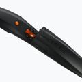 Parafanghi per bicicletta SKS Blade 5