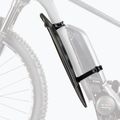 SKS X-Guard parafango per bicicletta 480 mm nero 2