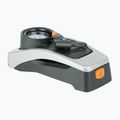 Pompa SKS Airstep 102psi black/grey