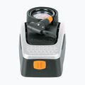 Pompa SKS Airstep 102psi black/grey 6
