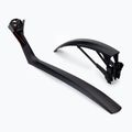 Parafanghi per bicicletta SKS S-Board + S-Blade