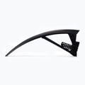 Parafanghi per bicicletta SKS S-Board + S-Blade 2