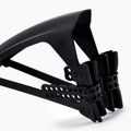 Parafanghi per bicicletta SKS S-Board + S-Blade 6