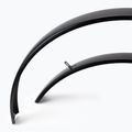 Parafanghi per bicicletta SKS Edge AL 28" / 56 mm 2