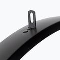 Parafanghi per bicicletta SKS Edge AL 28" / 56 mm 5