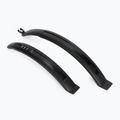 Parafanghi per bicicletta SKS Hightrek 2.0