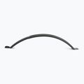 Parafanghi per bicicletta SKS Hightrek 2.0 2