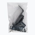 Parafanghi per bicicletta SKS Hightrek 2.0 6
