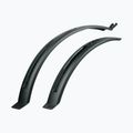 Parafanghi per bicicletta SKS Hightrek 2.0 7