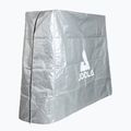 Copertura per tavolo da ping-pong JOOLA Table Cover