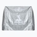 Copertura per tavolo da ping-pong JOOLA Table Cover 2