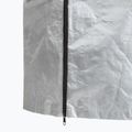 Copertura per tavolo da ping-pong JOOLA Table Cover 3
