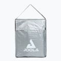 Copertura per tavolo da ping-pong JOOLA Table Cover 5