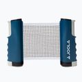 Rete da ping pong JOOLA Connect