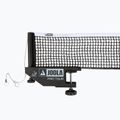 Rete per ping‑pong JOOLA Pro Tour ITTF black 2