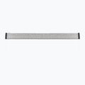 Rete per ping‑pong JOOLA Outdoor/Klick/Snapper/Avanti black