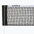 Rete per ping‑pong JOOLA Outdoor/Klick/Snapper/Avanti black 2