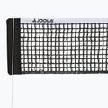 Rete per ping‑pong JOOLA Pro Tour i WX black 2