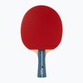Racchetta da tennis da tavolo JOOLA Taem Premium