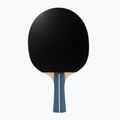 Racchetta da tennis da tavolo JOOLA Taem Premium 2