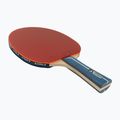 Racchetta da tennis da tavolo JOOLA Taem Premium 3