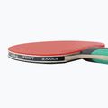 Set da ping pong JOOLA Rosskopf Smash 3