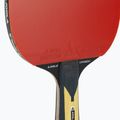 Racchetta da tennis da tavolo JOOLA Carbon Pro 5