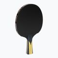 Racchetta da tennis da tavolo JOOLA Carbon Pro 7