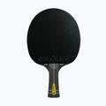 Racchetta da tennis da tavolo JOOLA Infinity Carbon 2