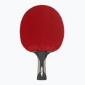 Racchetta da ping‑pong Joola Rosskopf Carbon