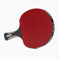 Racchetta da ping‑pong Joola Rosskopf Carbon 3