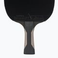 Racchetta da ping‑pong Joola Rosskopf Carbon 4