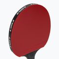 Racchetta da ping‑pong Joola Rosskopf Carbon 6