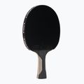 Racchetta da ping‑pong Joola Rosskopf Carbon 7