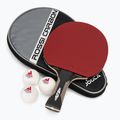 Racchetta da ping‑pong Joola Rosskopf Carbon 8