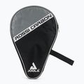 Racchetta da ping‑pong Joola Rosskopf Carbon 9