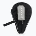 Racchetta da ping‑pong Joola Rosskopf Carbon 10