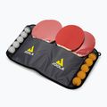 Set da ping pong per famiglie JOOLA 2