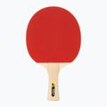 Set da ping pong per famiglie JOOLA 3