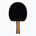 Set da ping pong avanzato per famiglie JOOLA 3