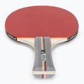 Set da ping pong per la scuola JOOLA Team 4