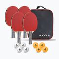 Set da ping pong per la scuola JOOLA Team