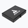 Copri-racchetta da ping pong JOOLA Alu Batcase black