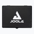 Copri-racchetta da ping pong JOOLA Alu Batcase black 2