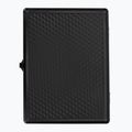Copri-racchetta da ping pong JOOLA Alu Batcase black 3