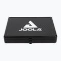 Copri-racchetta da ping pong JOOLA Alu Batcase black 5