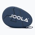 Copri-racchetta da ping pong JOOLA Hard Case navy